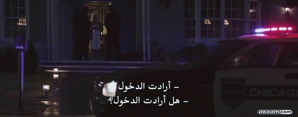 فيلم الرعب والغموض الرهيب جدا والمنتظر بشدة امراة مع الشيطان 2017 مترجم بجودة عالية HD