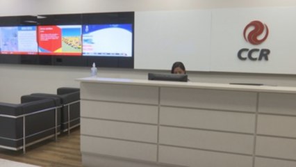 CCR apuesta para 2018 en nuevos negocios en Estados Unidos y América Latina