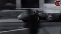 F1 - Grande Prêmio da França 1956 / French Grand Prix 1956