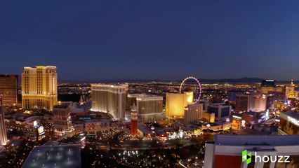 My Houzz: Gordon Ramsays Surprise Renovation