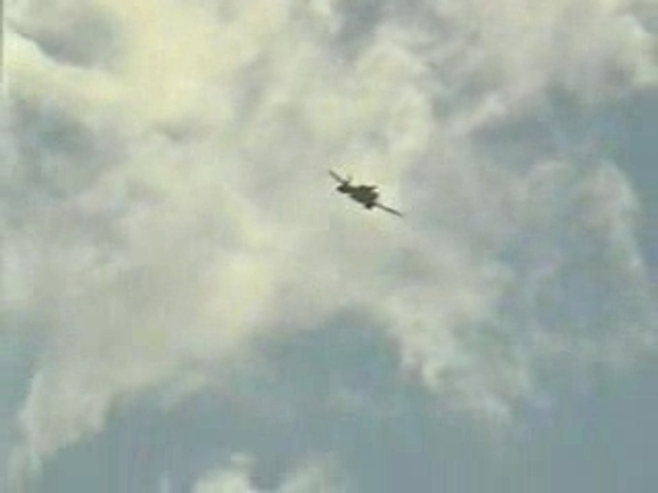 Sukhoi - 47 berkhut