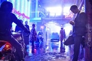 Mute - Tráiler oficial de la nueva película de Duncan Jones para Netflix