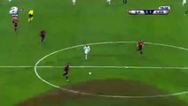 Anderson Talisca Goal HD - Besiktast3-1tGenclerbirligi 30.01.2018