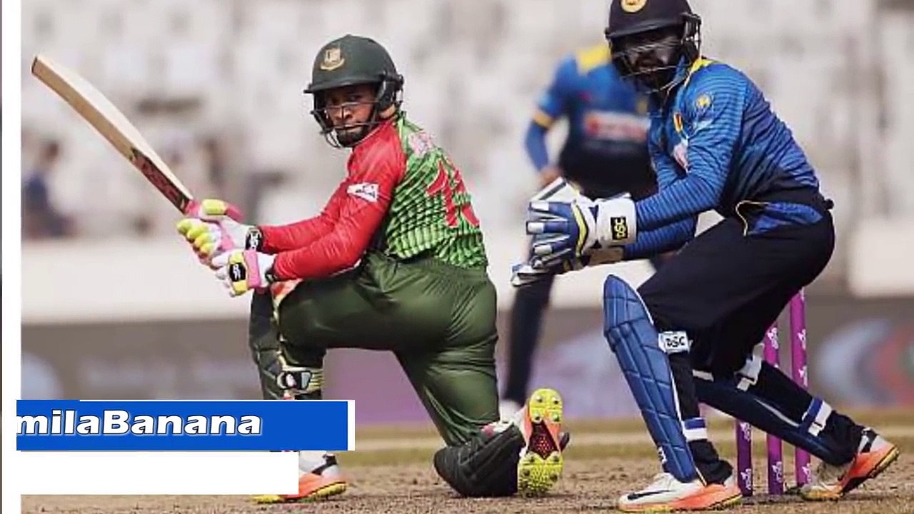 Highlights ශෙහාන්ගෙන් ලෝක වාර්තාවක් මෙන්න අවසන් තරගයේ විශේෂ අවස්ථා