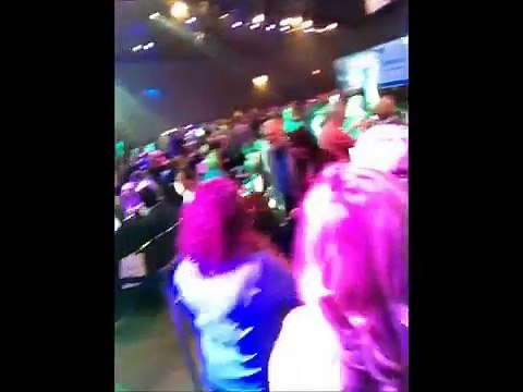 St Johns Homes for Sale