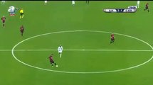 Anderson Talisca  Goal HD - Besiktast3-1tGenclerbirligi 30.01.2018