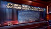 Dr. Phil Asks Guests What They Have To Say When Shown Proof They Falsely Accused A Woman Of Scamm…