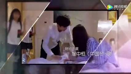 恶魔少爷別吻我2第23集大結局完整版（信息有惡魔少爺別吻我第二季第1-2-3-4-5-6-7-8-9-10-11-12-13-14-15-16-17-18-19-20-21-22-23集大結局完整版