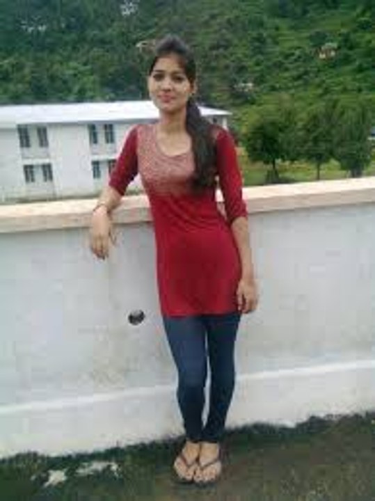 OK Manoj Milan