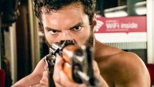 Watch The 15:17 to Paris Full Movie