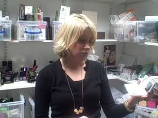 Dispatches from the beauty cupboard| Grazia UK