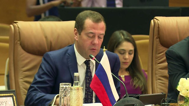 ‘EUA irão impor novas sanções à Rússia’