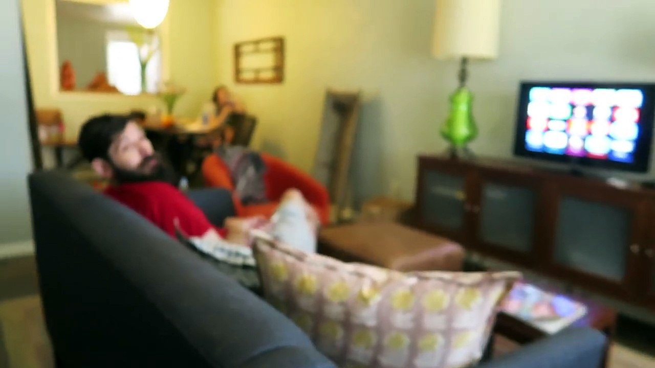 Reborn Dolls First Airplane Ride and Birthday Dress Reveal for Sophia Reborns