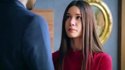 Adını Sen Koy 273-274-275.Bölüm Fragmanı