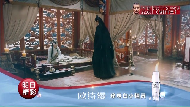 三生三世十裏桃花第28集預告 (信息有三生三世十里桃花第1-37-38-39-40-41-42-43-44-45-46-47-48-49-50-51-52- 53-54-55-56-57-58集完整版）