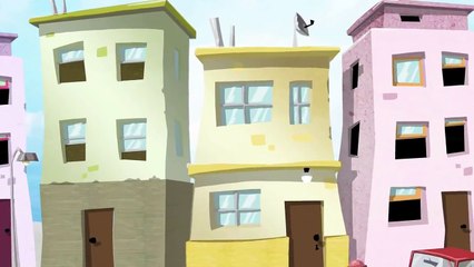 EMPRÉSTIMO SOBRAL - WhatsApp (88)9.9600-0000