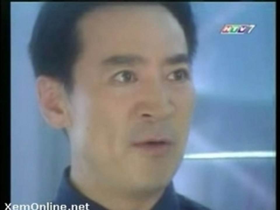 www.XemOnline.net KHTuyetDoi-21.01
