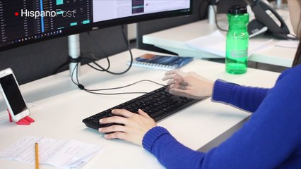 México reafirma su competitividad con una nueva Bolsa de Valores