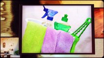 Home Cleaning In Delray Beach And Boca Raton