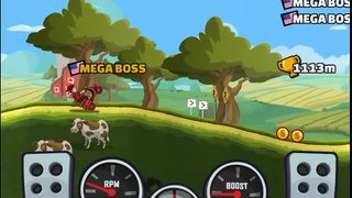 (Hill Climb Racing 2) Sick New glitch to get whatever you want from any chest! Must Try!!