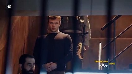 Söz 30. Bölüm ilk sahne!
