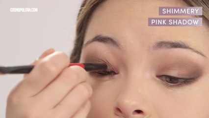 This Miss Universe Makeup Tutorial Will Blow You Away