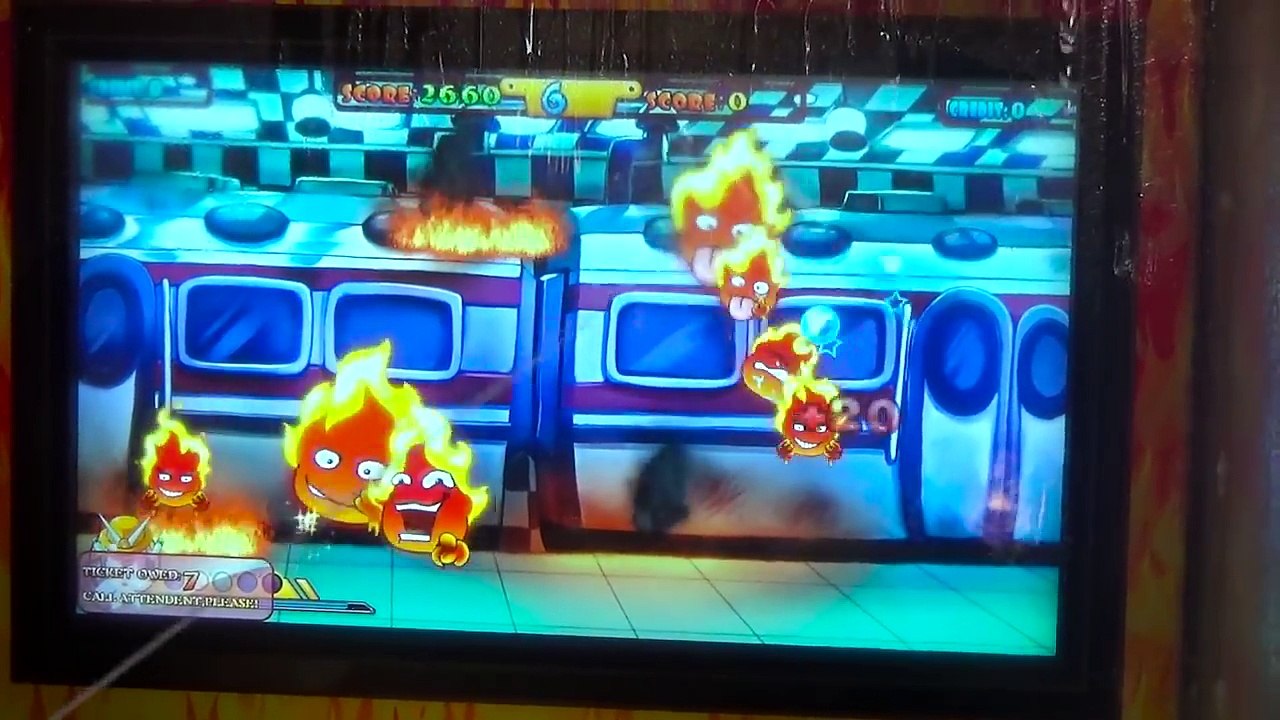 Paulinho Corta o Cabelo Minecraft Toys, Loja de Brinquedos, Infantil - Toy Games Kid Videos