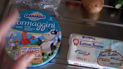 FOOD BOOK 1. Простые рецепты на каждый день