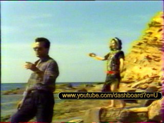 الفنان محمد الروج ــ يزيني منك يزيني قلبي مش لعبة بيديك