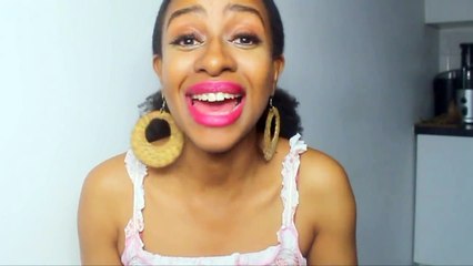 (4) Introduction To Boaz || BOAZ & RUTH SERIES