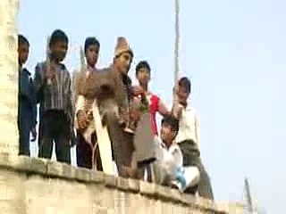 Super Hit Sunny Deol Dialouge Remake 2