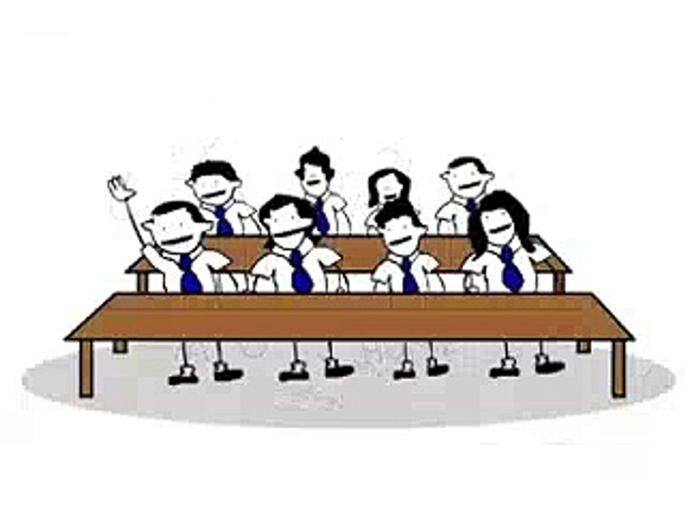 Sun Raha Hain Natu Funny Teacher(whatsappmasti.com)