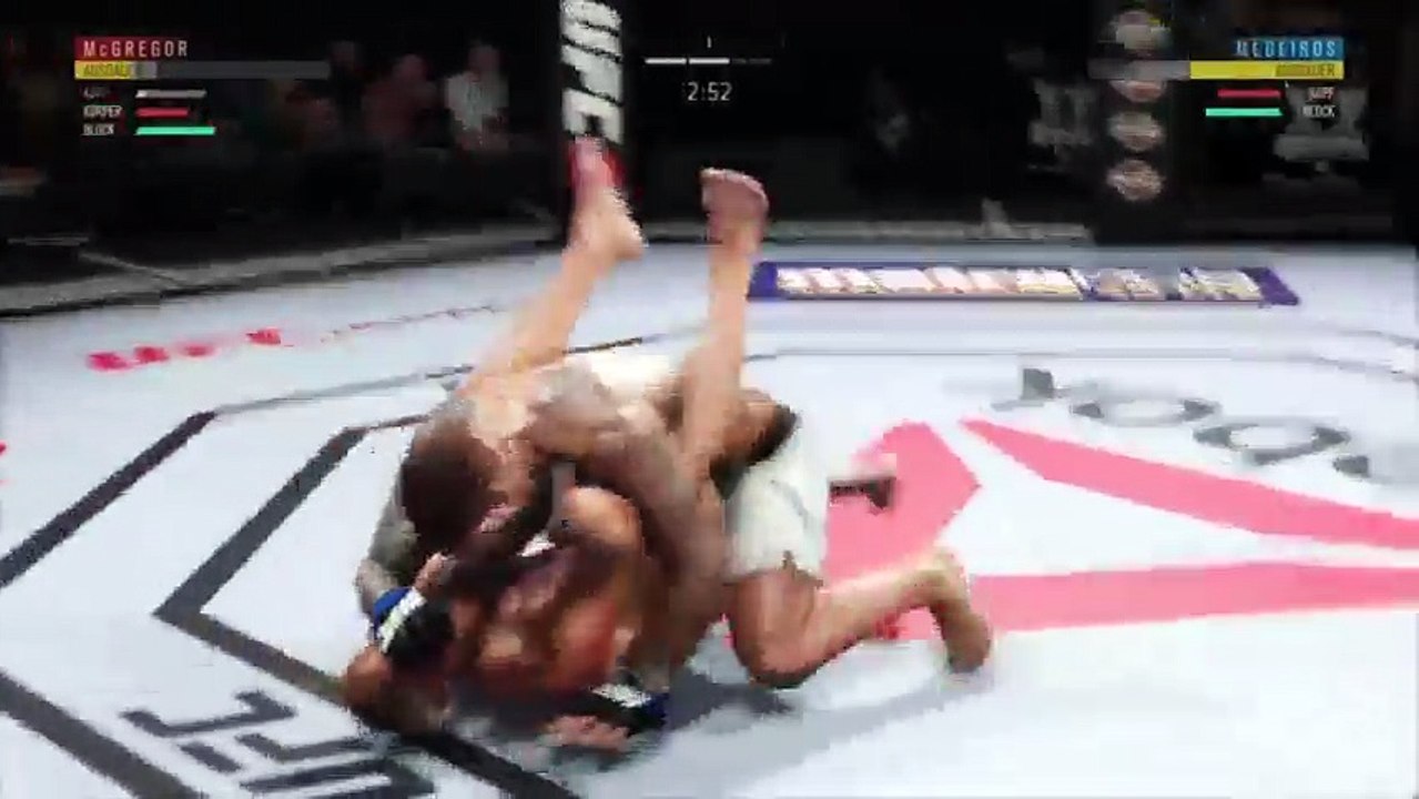 PS4-Live-Übertragung von xXRosbacherXx (132)