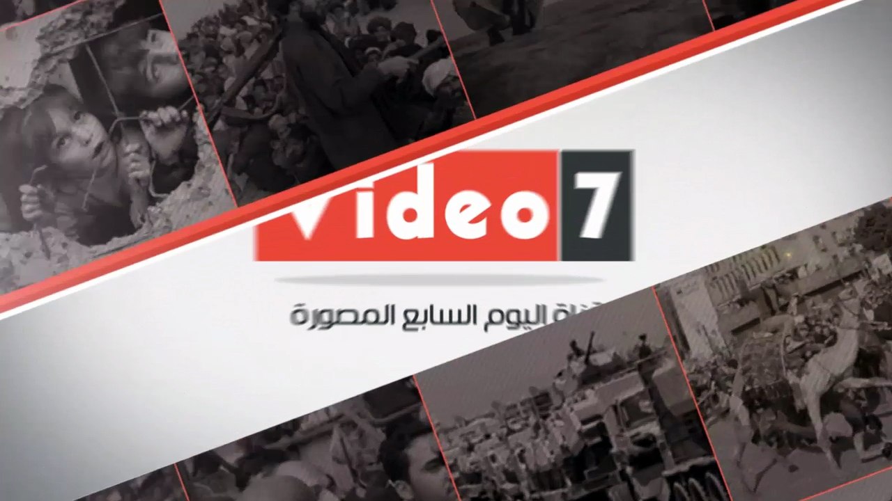 تداول فيديو لأشخاص يحملون أسلحة واختطاف طالبين فى ناهيا