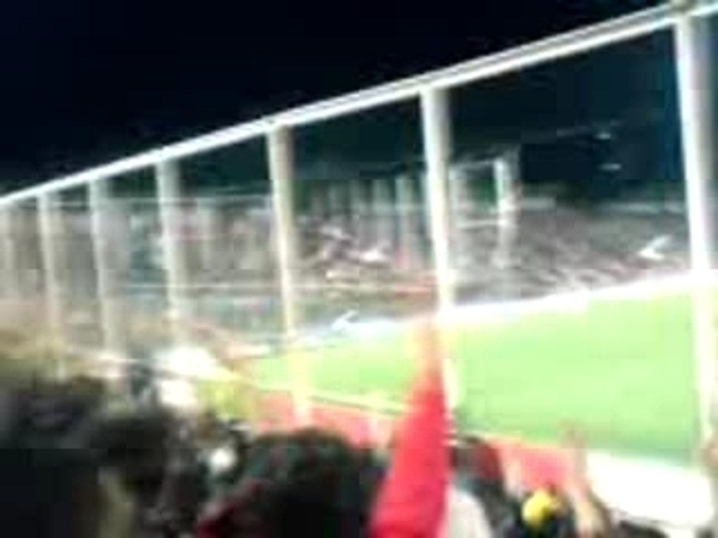 ⁣ARN [Nice-PSG] [25-1o-o7]