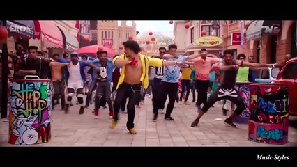 Top 20 Hindi Songs of the Week _ Bollywood Songs _ January 20, 2018 (full HD video )