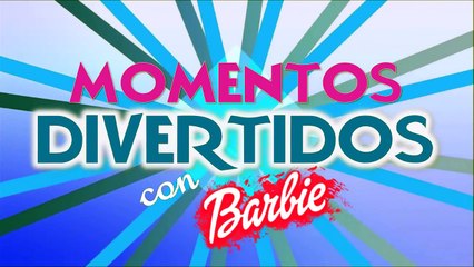Como hacer ROPA para Muñeco KEN SIN COSER | DIY Playera para KEN de BARBIE