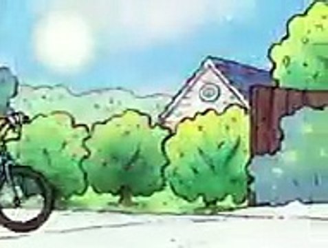 Clifford The Big Red Dog S01E32 Cliffords Hiccups Its My Party by Meaganspring , Online free tv Hd series 2018 Movies