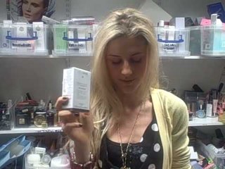 Dispatches from the beauty cupboard| Grazia UK