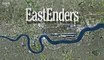 EastEnders 30th January 2018-EastEnders 30th January 2018-EastEnders 30th January 2018-EastEnders 30th January 2018-EastEnders 30-1-2018 -EastEnders 30/1/2018-