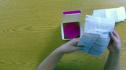 Veet Warm Sugar Wax Review, Tutorial & Unboxing