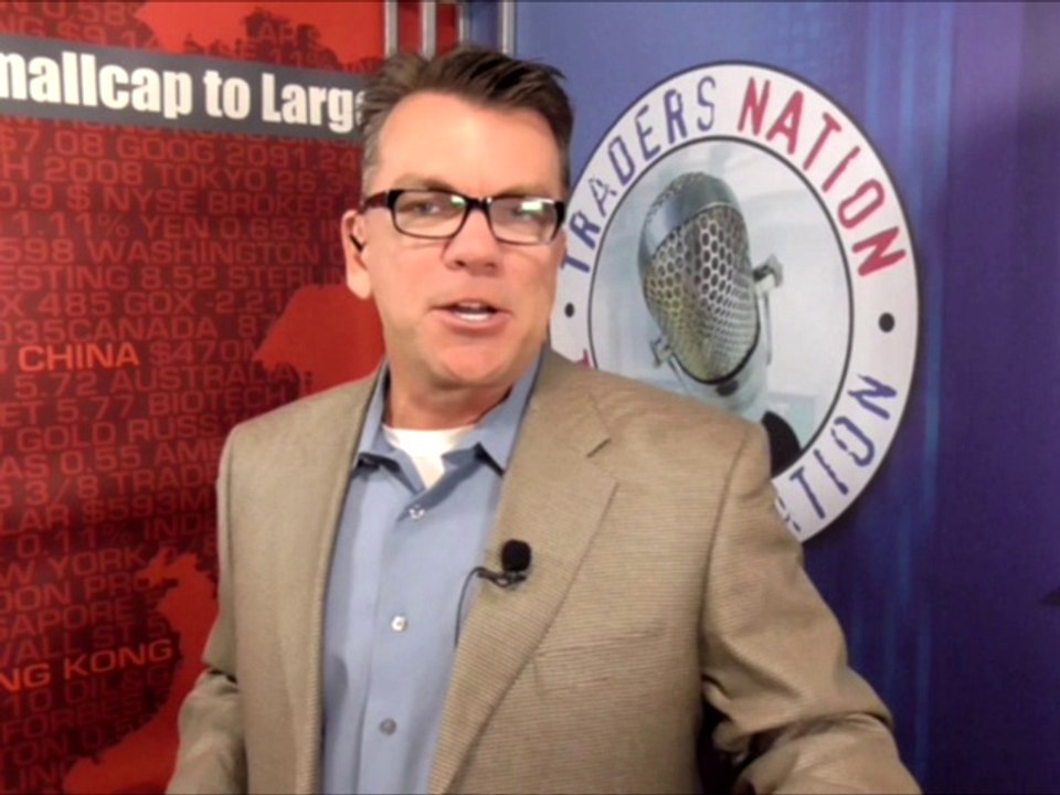 Can BitCoin and CryptoCurrencies mustard worldwide governmental oversight?