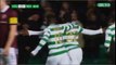 Odsonne Édouard Goal HD - Celtic 1 - 0 Hearts - 30.01.2018 (Full Replay)