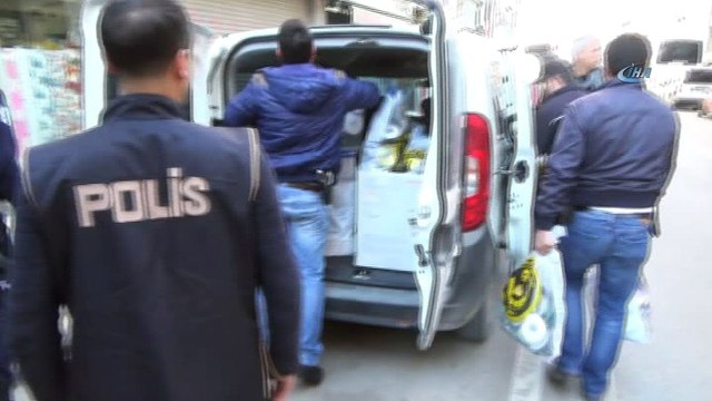 Furkan Vakfı'nın yurdunda erkek çocuklarına cinsel istismar skandalı