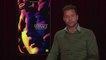 IR Interview: Ricky Martin For "American Crime Story - The Assassination Of Gianni Versace" [FX]