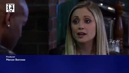 General Hospital 1-31-18 Preview