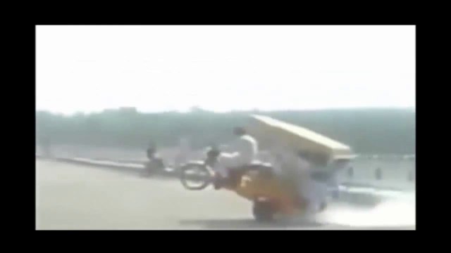 BU insanlar CILDIRMIS Olmalı Funny Fails .....