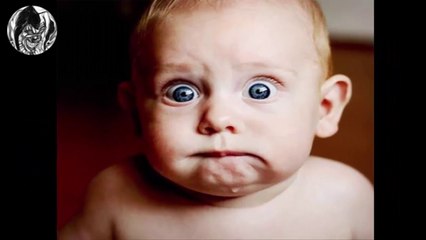 Gelmis Gecmis En ilginç 10 Bebek Resmi 2018
