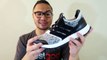 adidas ULTRA BOOST SNEAKERSNSTUFF x SOCIAL STATUS | SNEAKER EXCHANGE | Unboxing, Review, & On Feet
