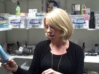 Dispatches from the Beauty Cupboard| Grazia UK